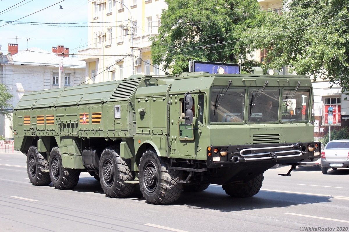 Транспорт силовых ведомств РФ — Разные фотографии (Автомобили)