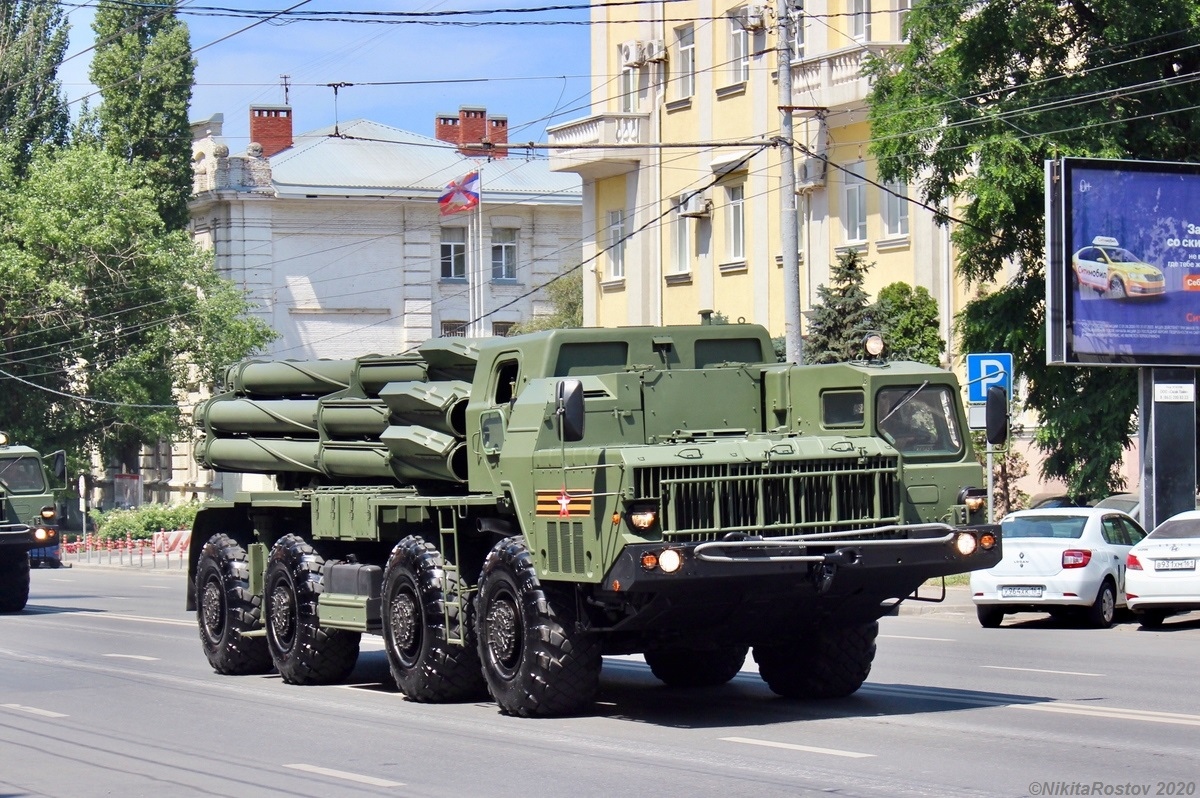 Транспорт силовых ведомств РФ — Разные фотографии (Автомобили)