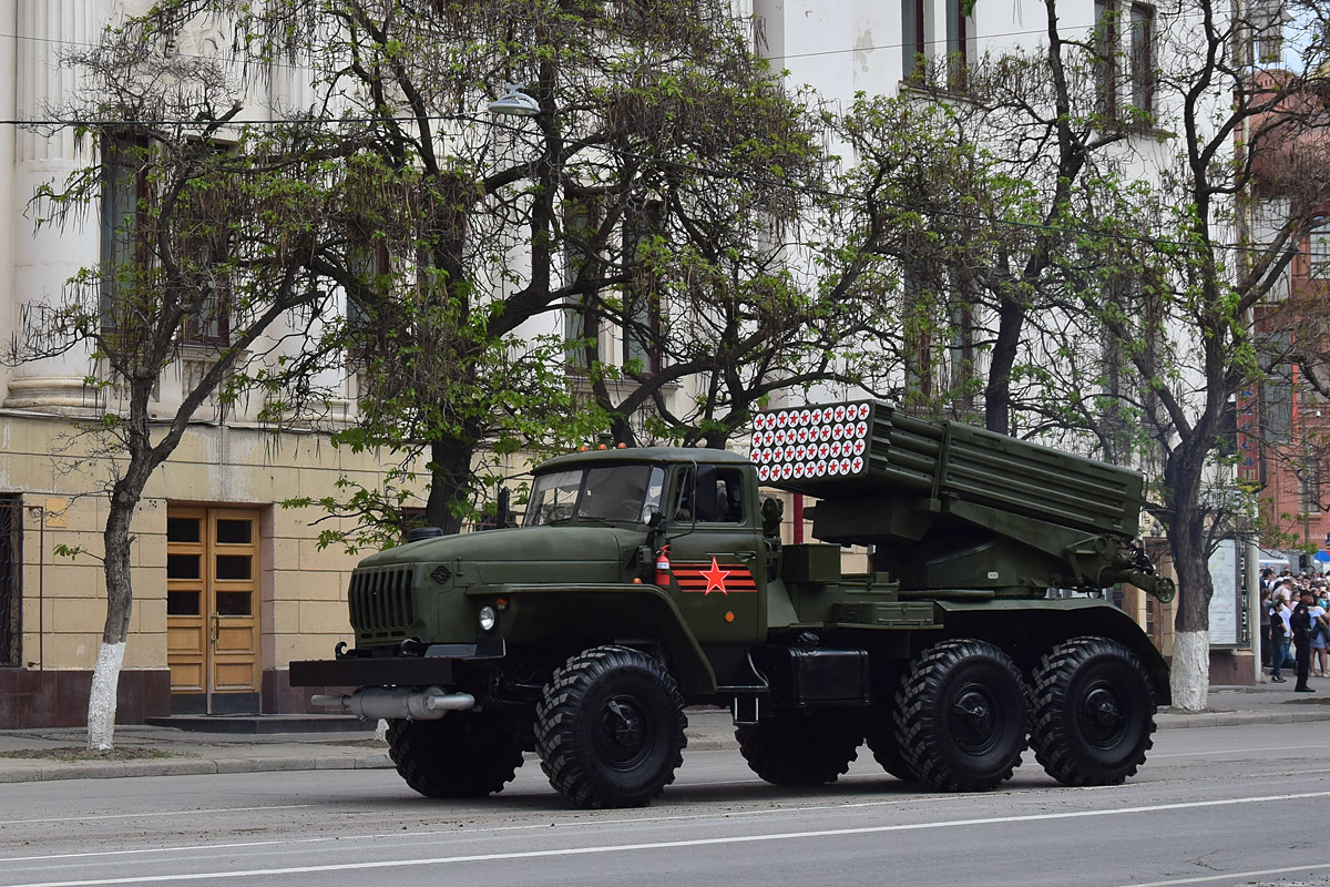 Транспорт силовых ведомств РФ — Разные фотографии (Автомобили)