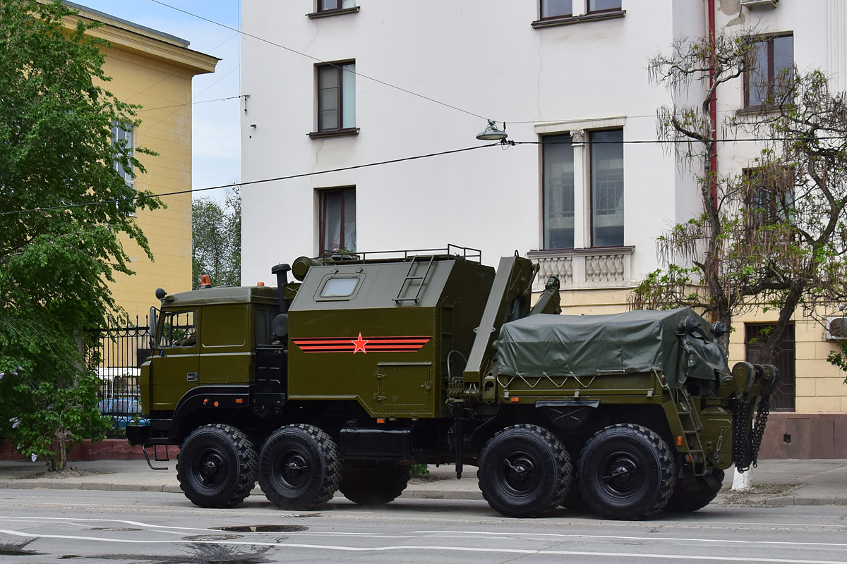 Транспорт силовых ведомств РФ — Разные фотографии (Автомобили)