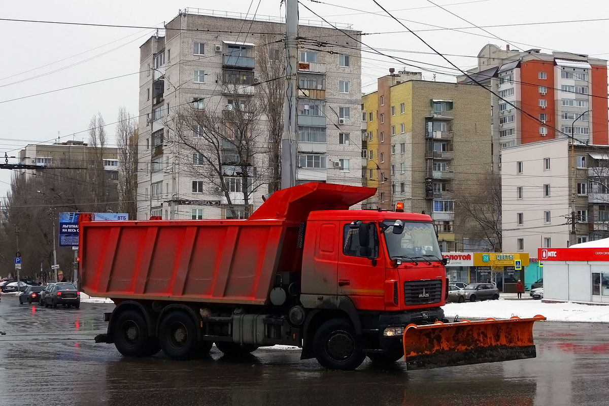 Пензенская область — Автомобили с нечитаемыми (неизвестными) номерами