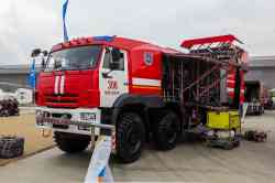 495 КБ
