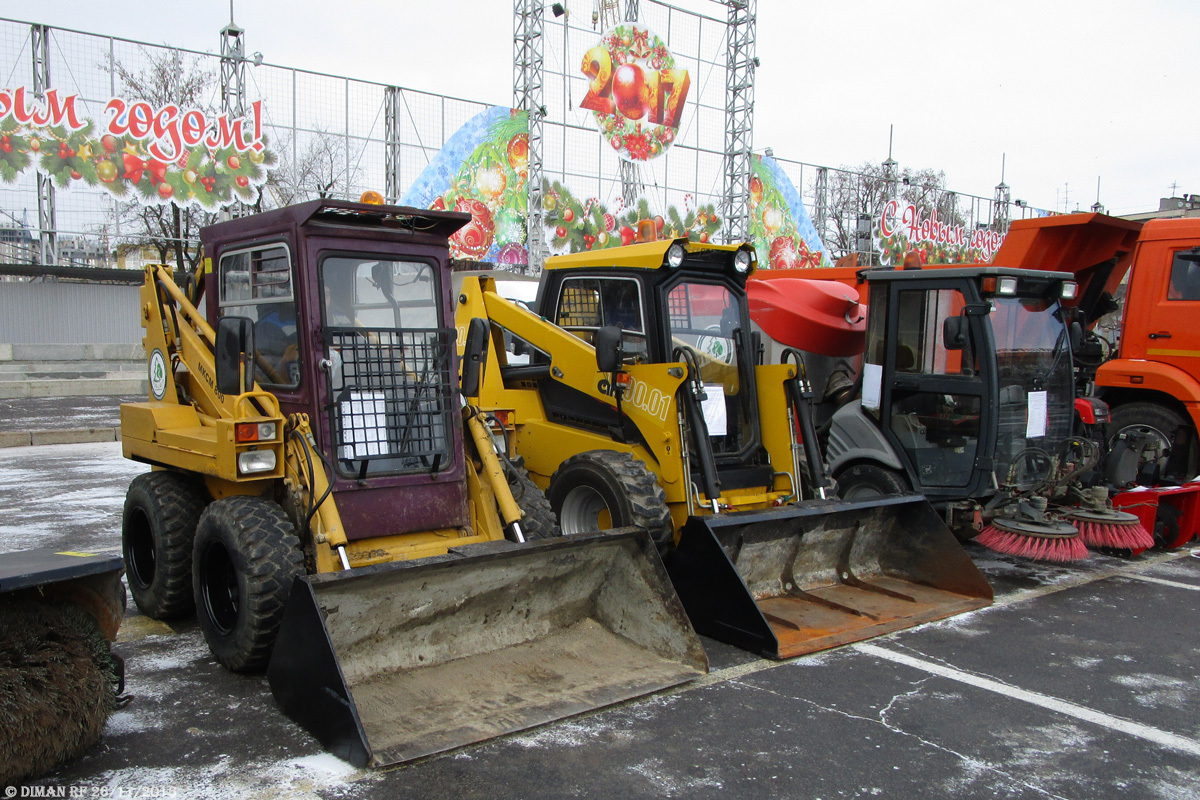 Волгоградская область, № 7764 ВН 34 — МКСМ-800