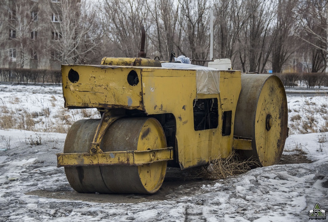 Восточно-Казахстанская область, № (KZ16) Б/Н СТ 0003 — ДУ-48