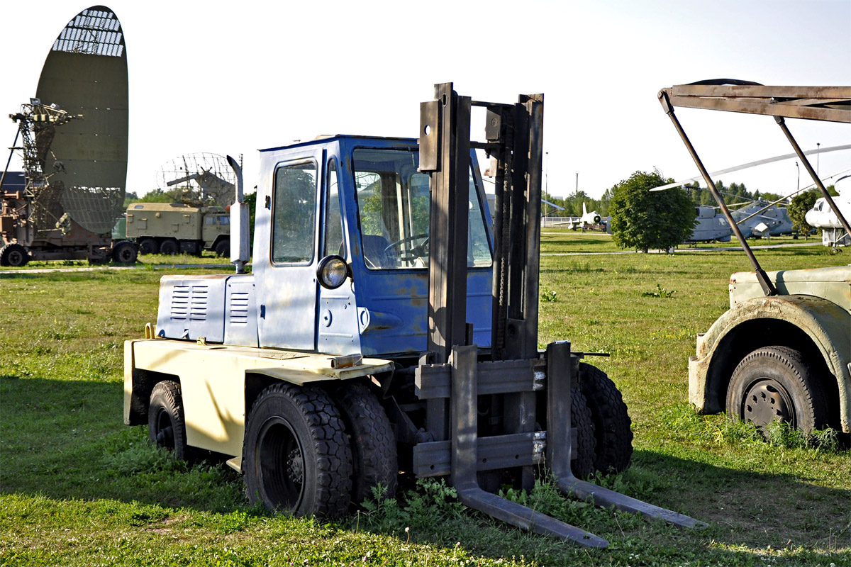 Самарская область, № (63) Б/Н СТ 0010 — 4014/4026/4081/41015/4105 (общая модель)