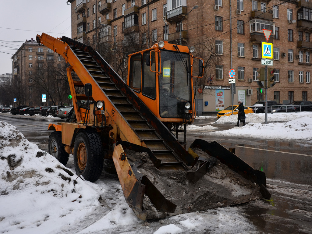 Москва, № 0365 ВХ 77 —  Прочие модели