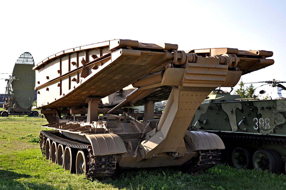 Самарская область, № (63) Б/Н СТ 0026 — УВЗ (общая модель)