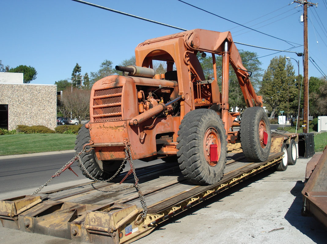 США, № (US) U/N ST 0006 — Pettibone (общая модель)