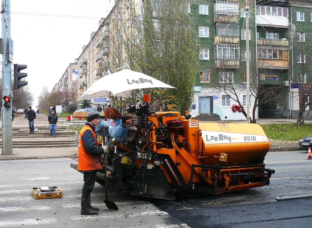 Удмуртия, № (18) Б/Н СТ 0003 —  Прочие модели