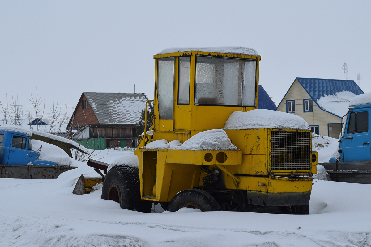 Алтайский край, № (22) Б/Н СТ 0139 — UN 053