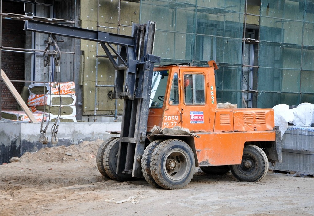 Москва, № 7059 МС 77 — АП-4081