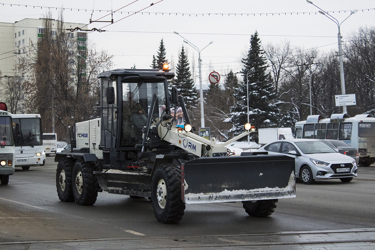 Башкортостан, № 0129 МУ 02 — ГС-14.02