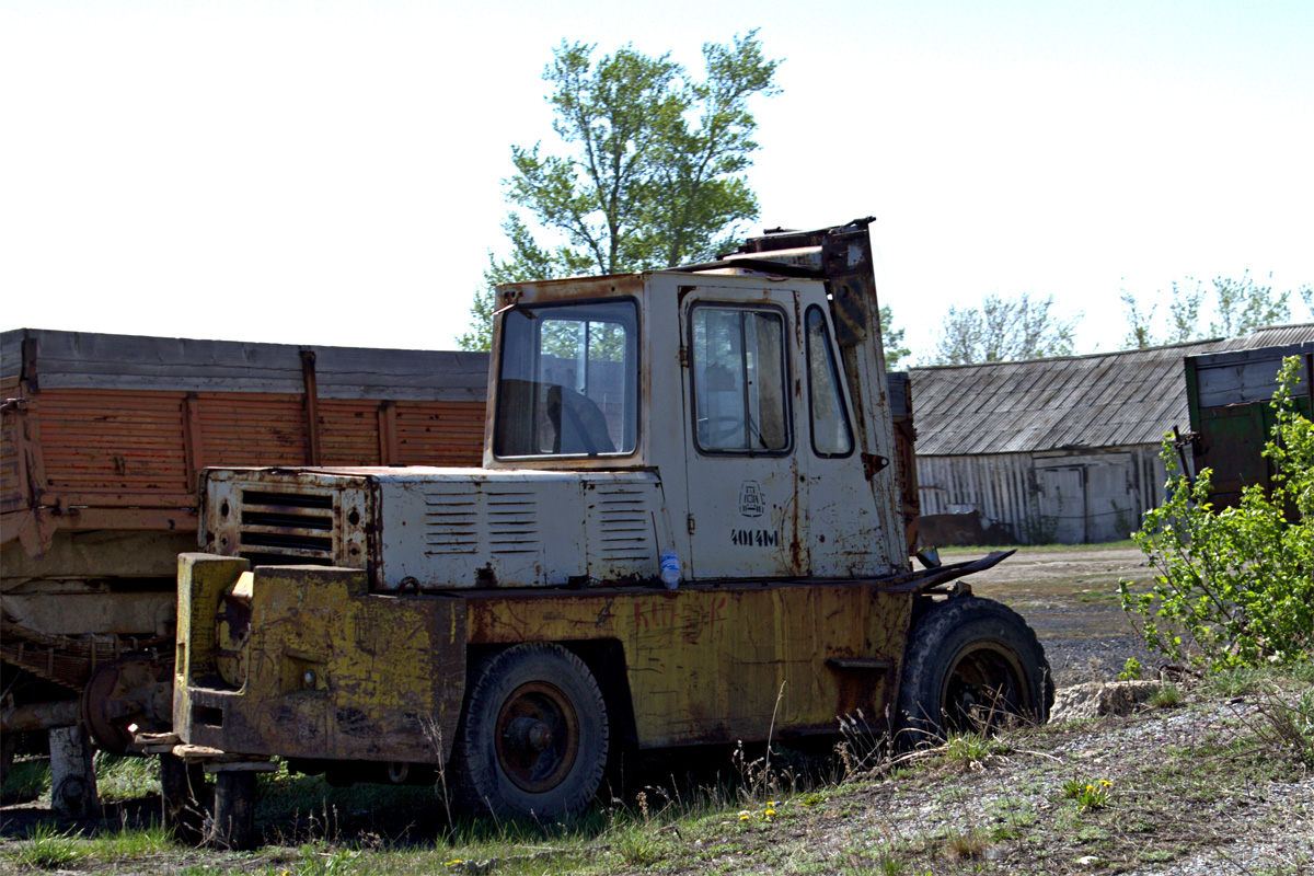 Алтайский край, № (22) Б/Н СТ 0189 — АП-4014