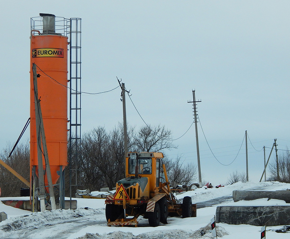 Белгородская область, № 0643 ЕР 31 — ДЗ-122Б