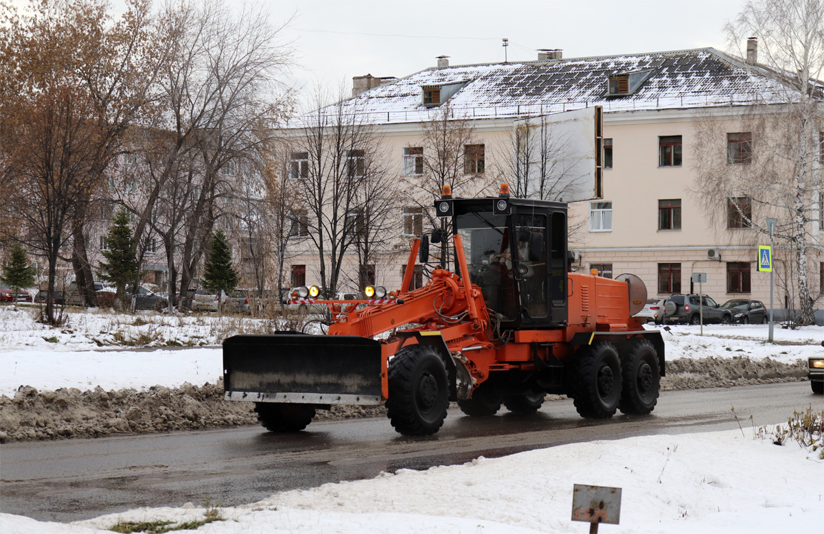 Красноярский край, № 8919 КТ 24 — ГС-14.02