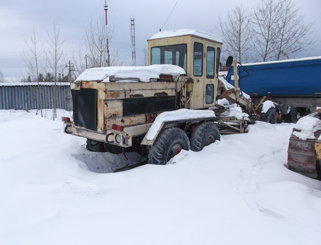 Свердловская область, № 2363 СО 66 — ДЗ-122(А)