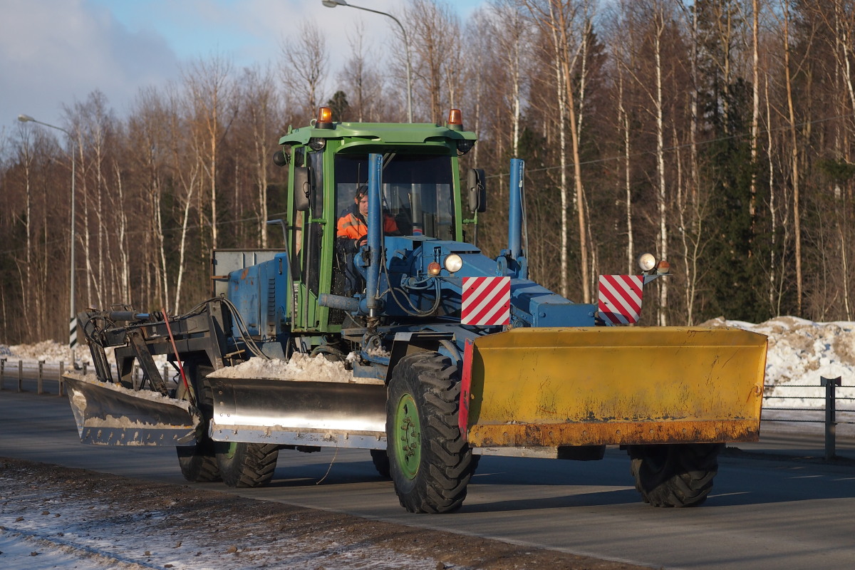 Ханты-Мансийский автоном.округ, № 1700 УМ 86 — ГС-18.05