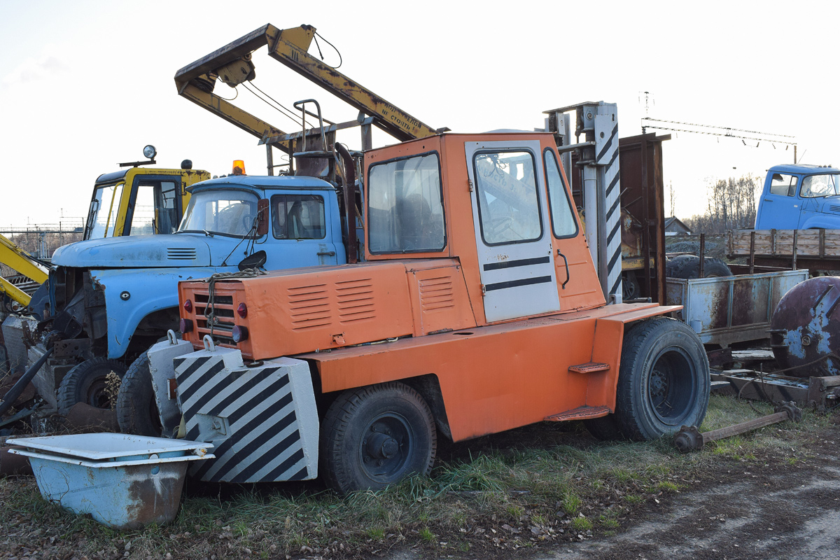 Алтайский край, № (22) Б/Н СТ 0414 — 4014/4026/4081/41015/4105 (общая модель)