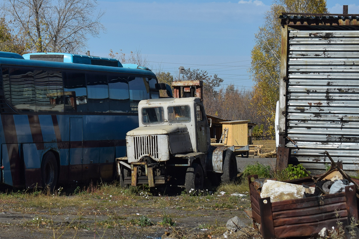 Алтайский край, № (22) Б/Н СТ 0433 — АП-4045