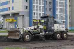 488 КБ