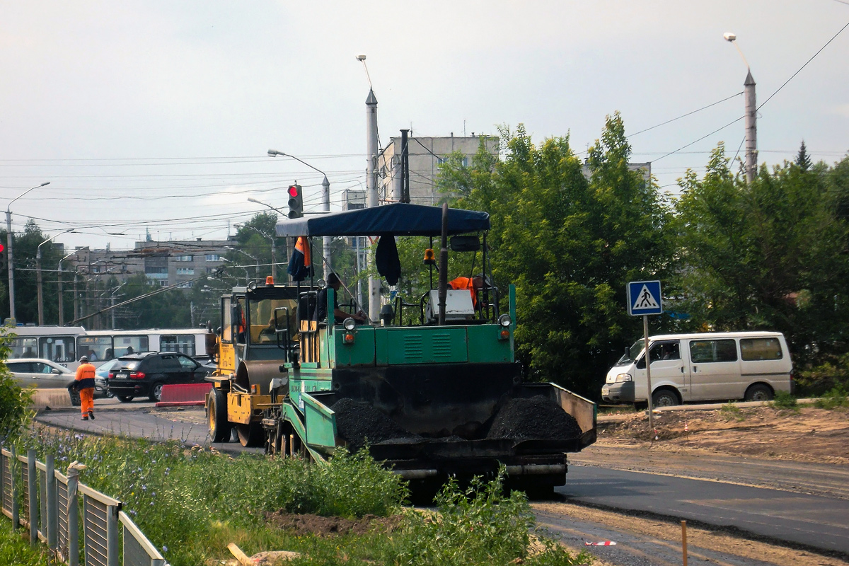 Алтайский край, № (22) Б/Н СТ 0621 — АСФ-К-4-02-01