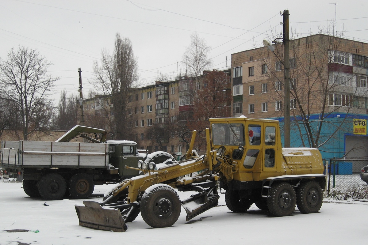 Полтавская область, № (UA17) Б/Н СТ 0038 — ДЗ-99