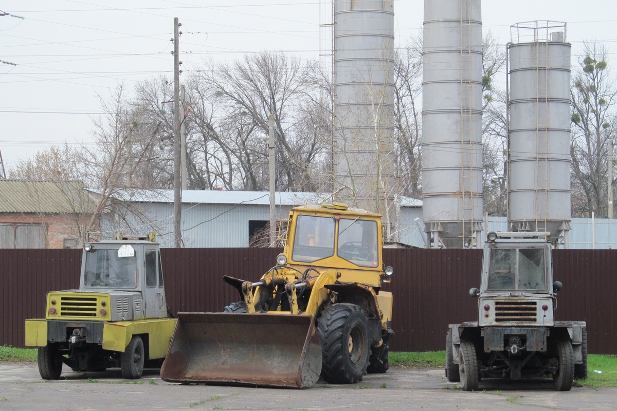 Полтавская область, № НО 1156 — 4014/4026/4081/41015/4105 (общая модель)