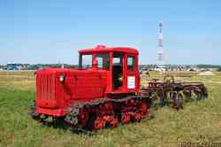 478 КБ