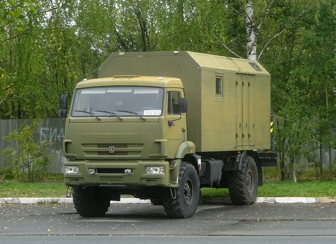 Архангельская область — Автомобили без номеров