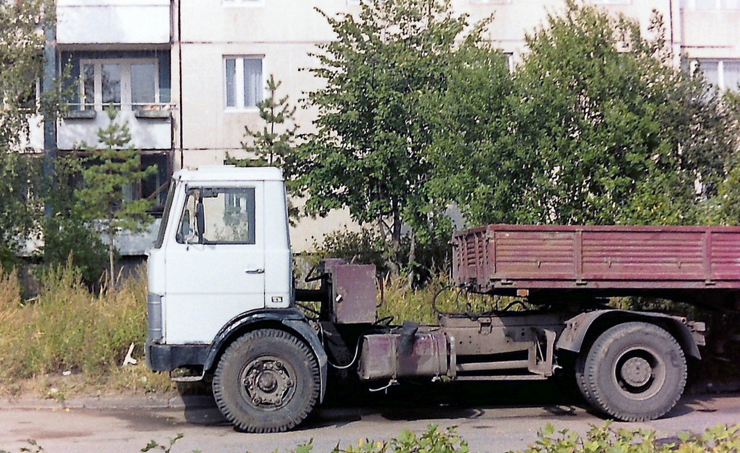 Санкт-Петербург — Исторические фотографии (Автомобили)