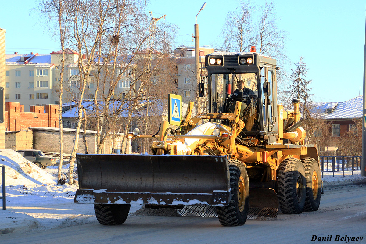 Ненецкий автономный округ, № 9369 ОН 83 — ДЗ-98 (общая модель)