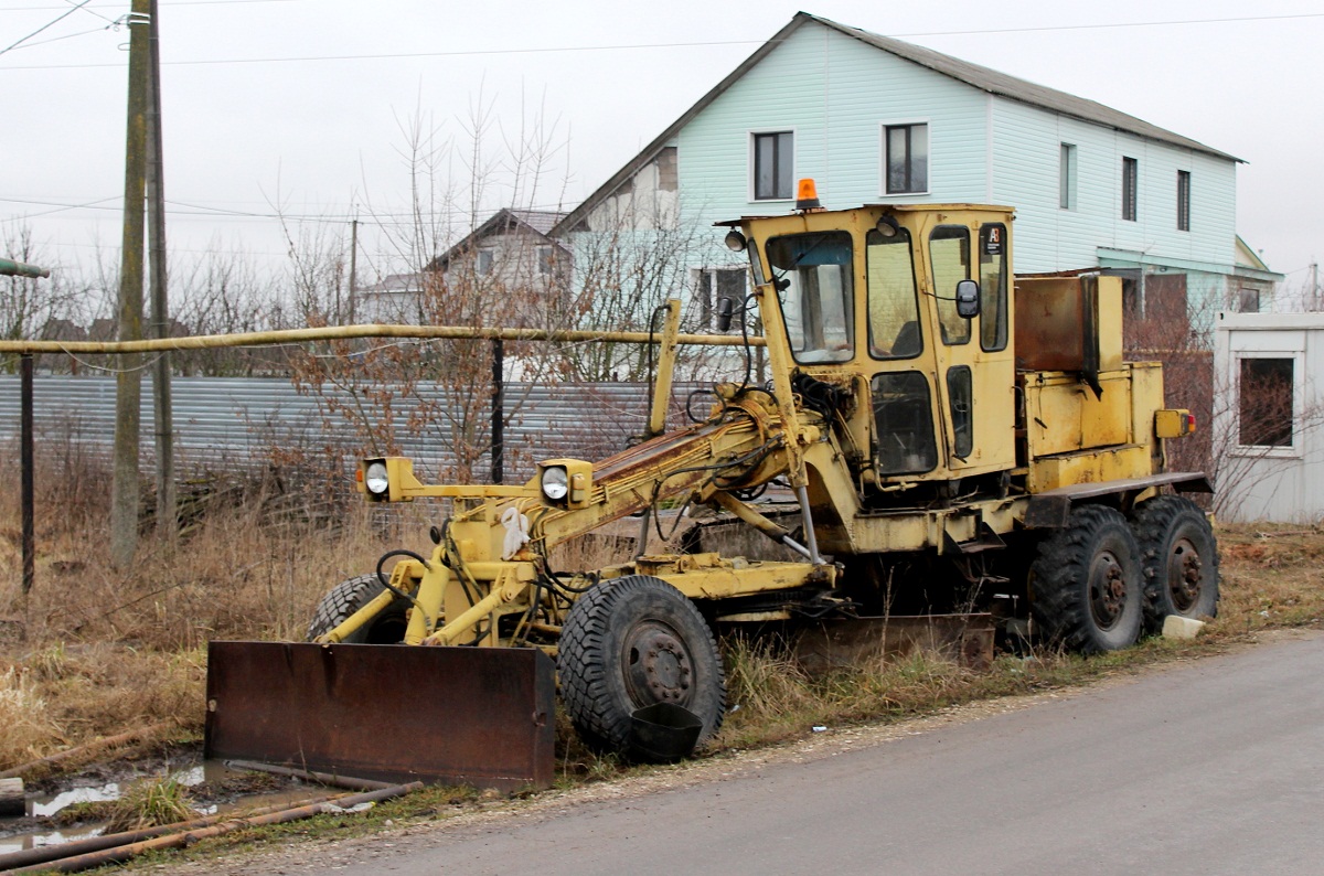 Псковская область, № (60) Б/Н СТ 0025 — ДЗ-143 / ДЗ-180