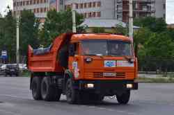 379 КБ