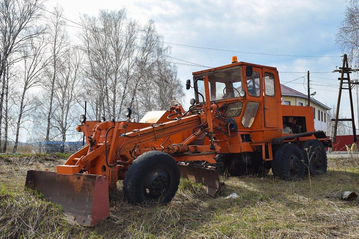 Алтайский край, № (22) Б/Н СТ 0152 — ДЗ-99