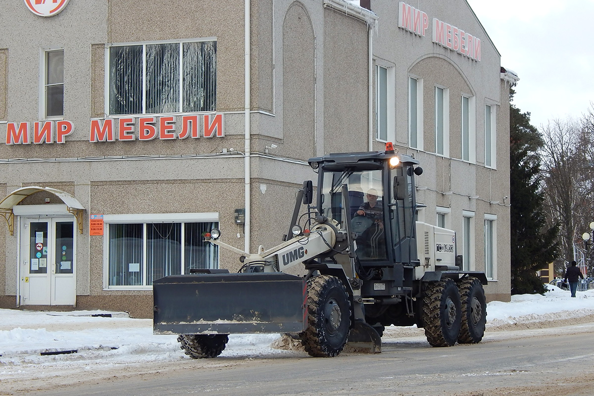 Белгородская область, № 4592 ЕХ 31 — ГС-14.02