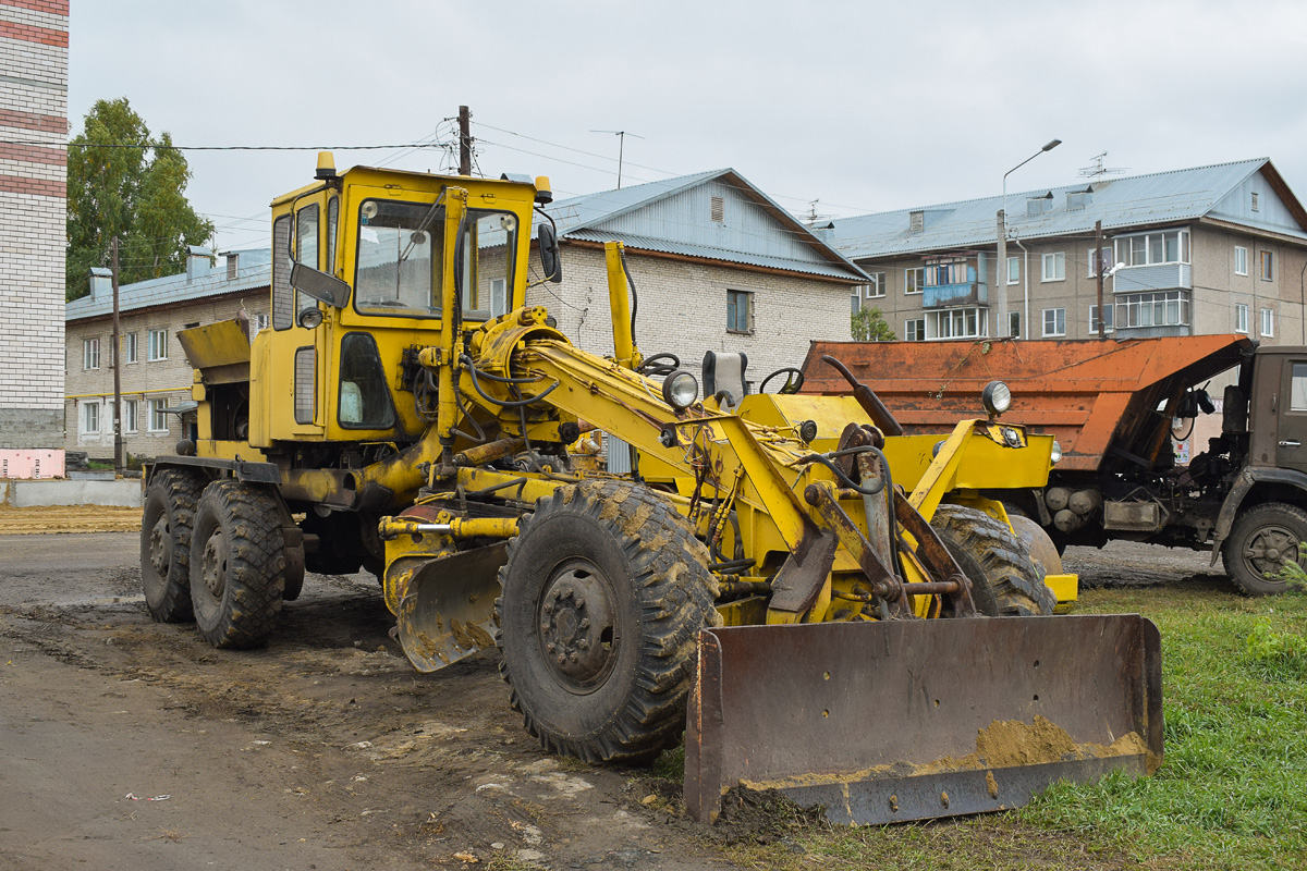 Алтайский край, № (22) Б/Н СТ 0827 — ДЗ-122(А)