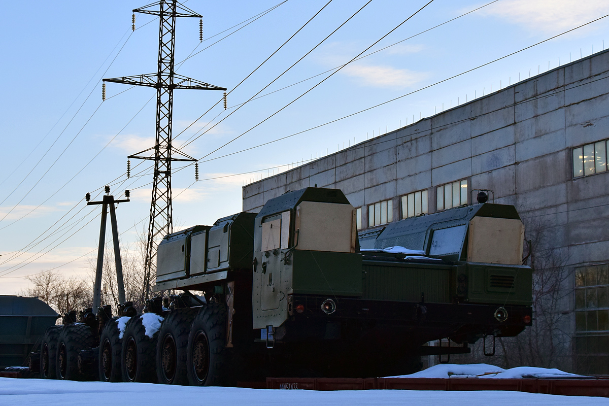 Волгоградская область — Автомобили без номеров