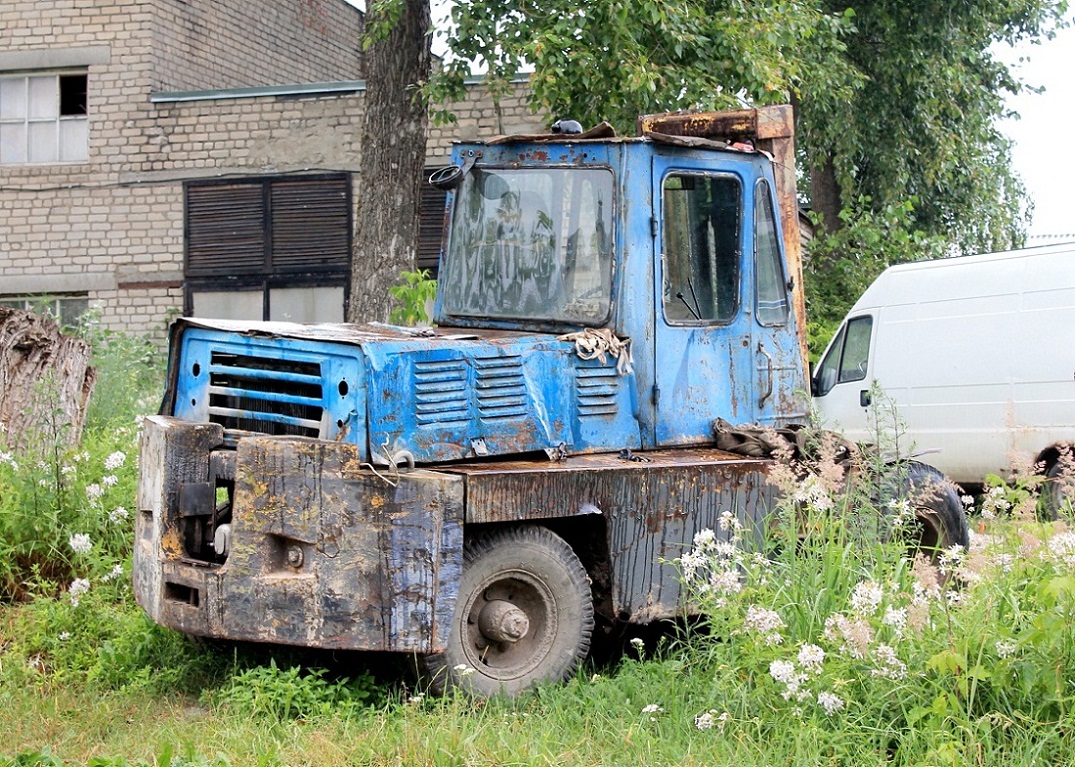 Псковская область, № (60) Б/Н СТ 0037 — 4014/4026/4081/41015/4105 (общая модель)