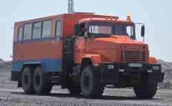 181 КБ