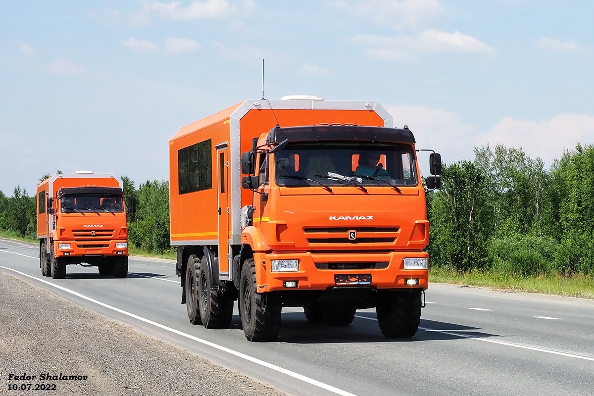 Челябинская область — Новые автомобили