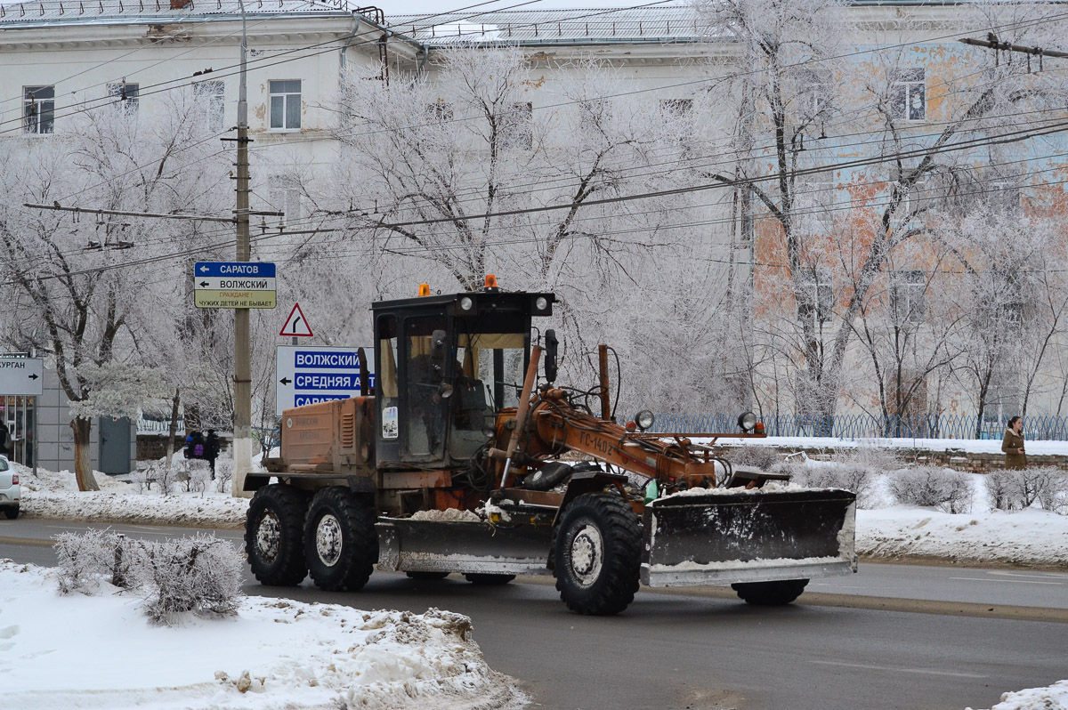 Волгоградская область, № 5266 ВН 34 — ГС-14.02