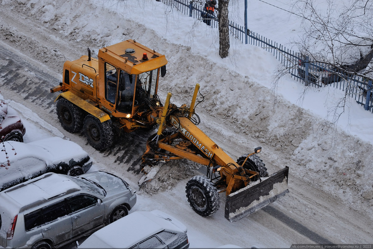 Новосибирская область, № 7905 НВ 54 — ДЗ-122Б