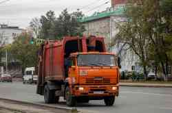 409 КБ