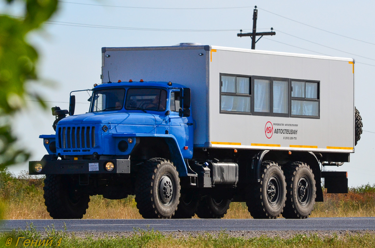 Волгоградская область — Новые автомобили