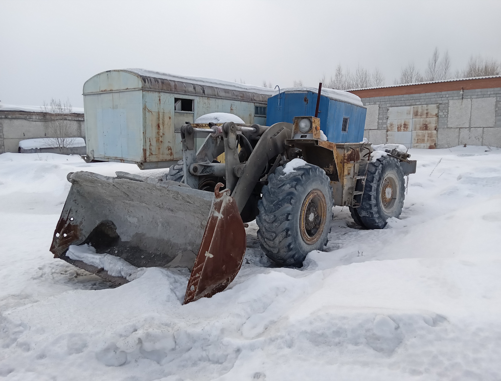 Свердловская область, № 6723 СК 66 — ТО-18