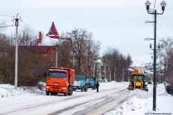 409 КБ