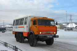 363 КБ