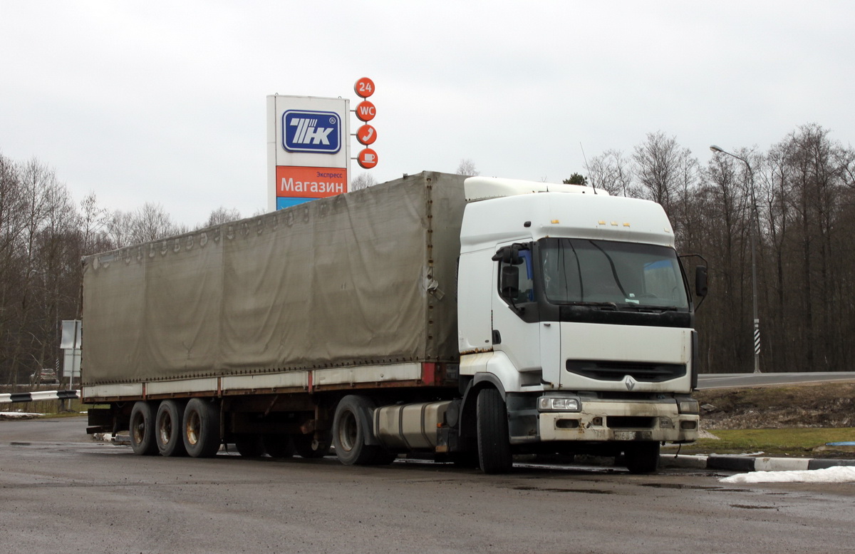 Псковская область — Автомобили с нечитаемыми (неизвестными) номерами