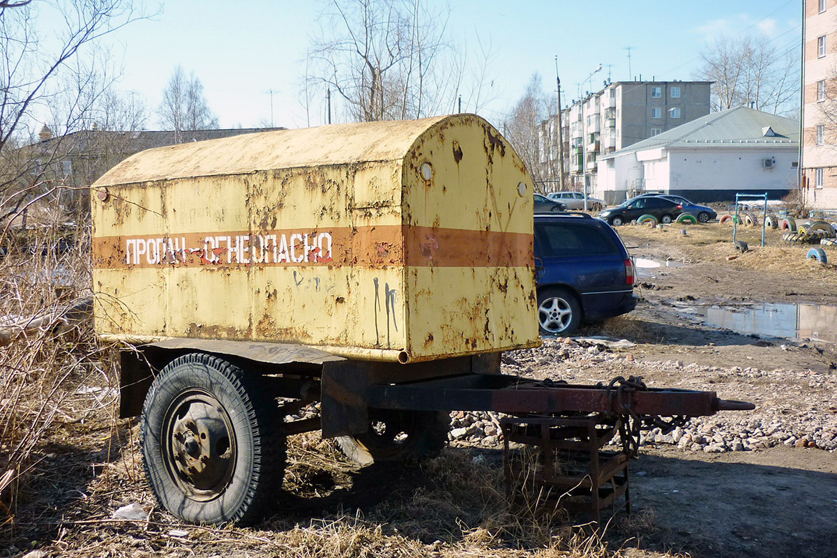 Архангельская область, № АВ 0549 29 —  Прочие модели