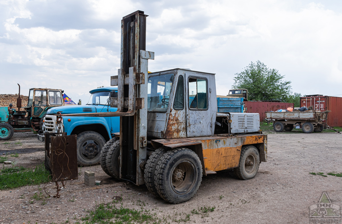 Алматинская область, № SB 69658 — 4014/4026/4081/41015/4105 (общая модель)